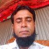 md.jahidul9786