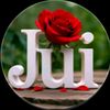 mst.juikatun5548