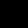 نواااْفٓ🤍