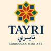 tayri1505