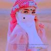 seada.jemal58