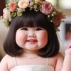 nawsay2289