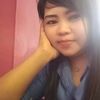 rifaialvian011120