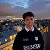 envlax0