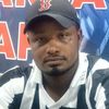 anwar.alnoor6