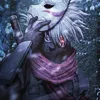 top1santbgbimhw