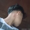 nikoirvansyah