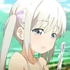 angelruss02