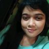 nengnina258