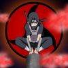 _itachi_edits