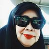 umi.yoyoh6