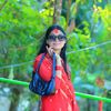 user7098812800017