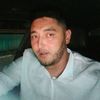 user7109811940816