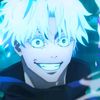 user3351096761682