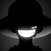 playstation325169