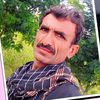 malik.khan9275
