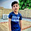 musa.bhatti6963