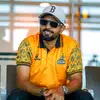 kingbabarazam903
