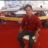mdshohag7145