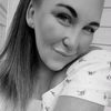 ellygirlii
