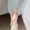 qiwiela