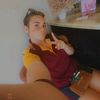 madison_scud014