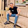 user8122224639110