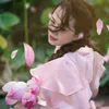 dung.kim.m3c