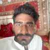 ghulam.rasool7718