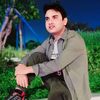 pagal.deewanna