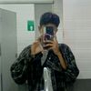 kieran834