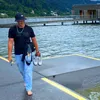 marcell_6971