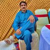 sarfarzkhokhar4
