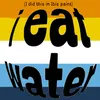 random.account6649