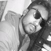 binoy.kumar5