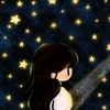 saturny_choco127