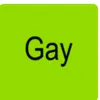 tuan.anh7539