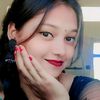 🤟_Preeti_🔥