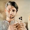 _talha_313