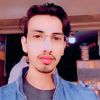 dctnaveed6911