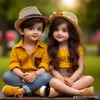 user459302721117