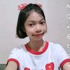 nampan495