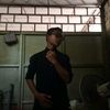 zafuan.adam123456