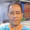 ooikimleng01