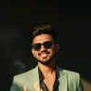 suresh.jaiswal05