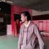 rayhan.ahmed0203