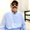 imran66248