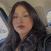 lizbethm750