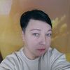 user59541177944440