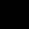 ًًًًًً